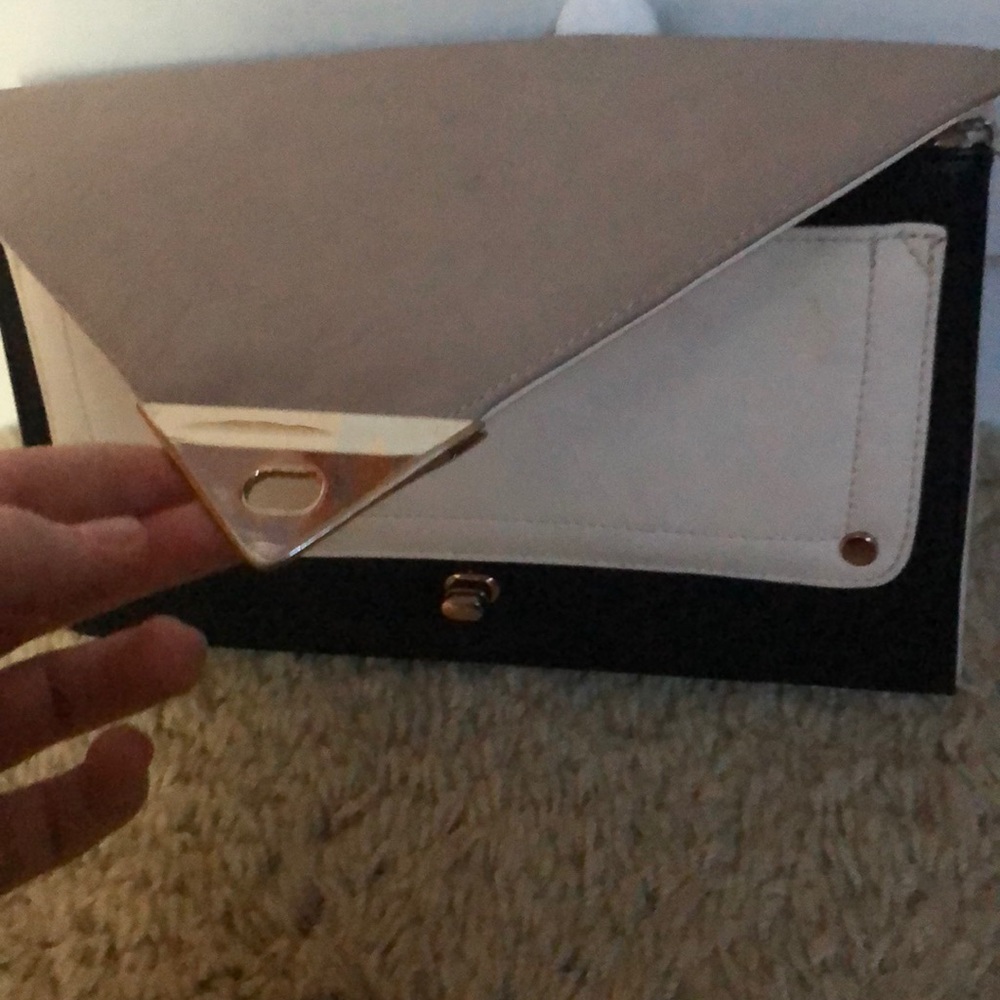 Handbag - Picture 2 of 6